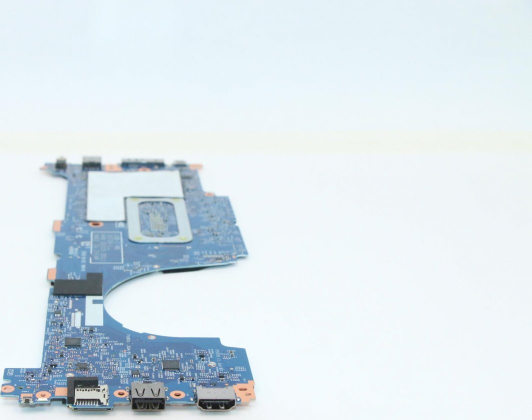 Pllakë amë Lenovo Motherboard for Lenovo ThinkPad X390 Yoga notebook