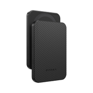 PITAKA POWER BANK Qi2 Black/Gray