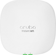 Access Point HP R9B28A