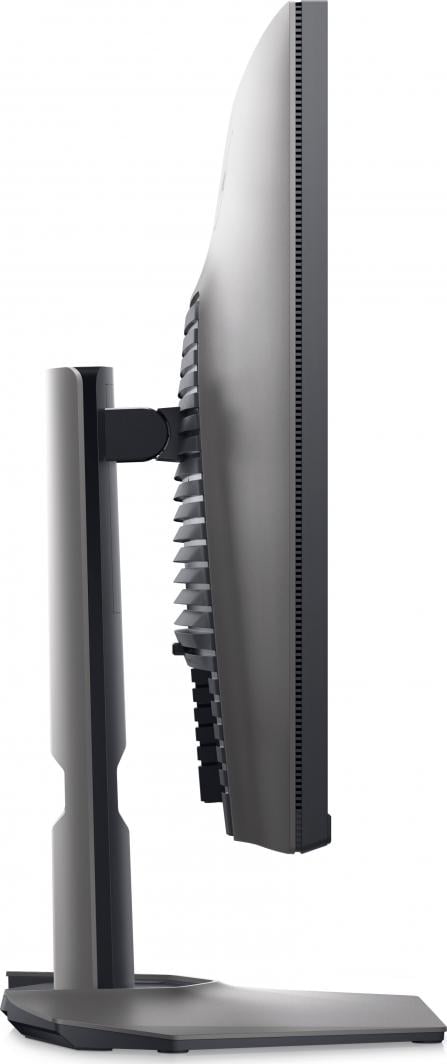 Monitor Dell G3223Q 32", 4K UHD, 144Hz, i zi​