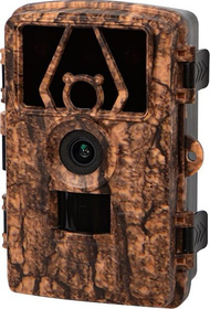 Kamerë pylli Forest Trail, 8K, 60MP, IP66, me kartë 128GB