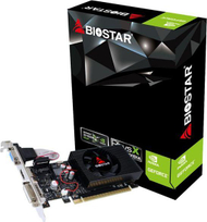 Kartelë grafike Biostar GeForce GT 730 2GB DDR3
