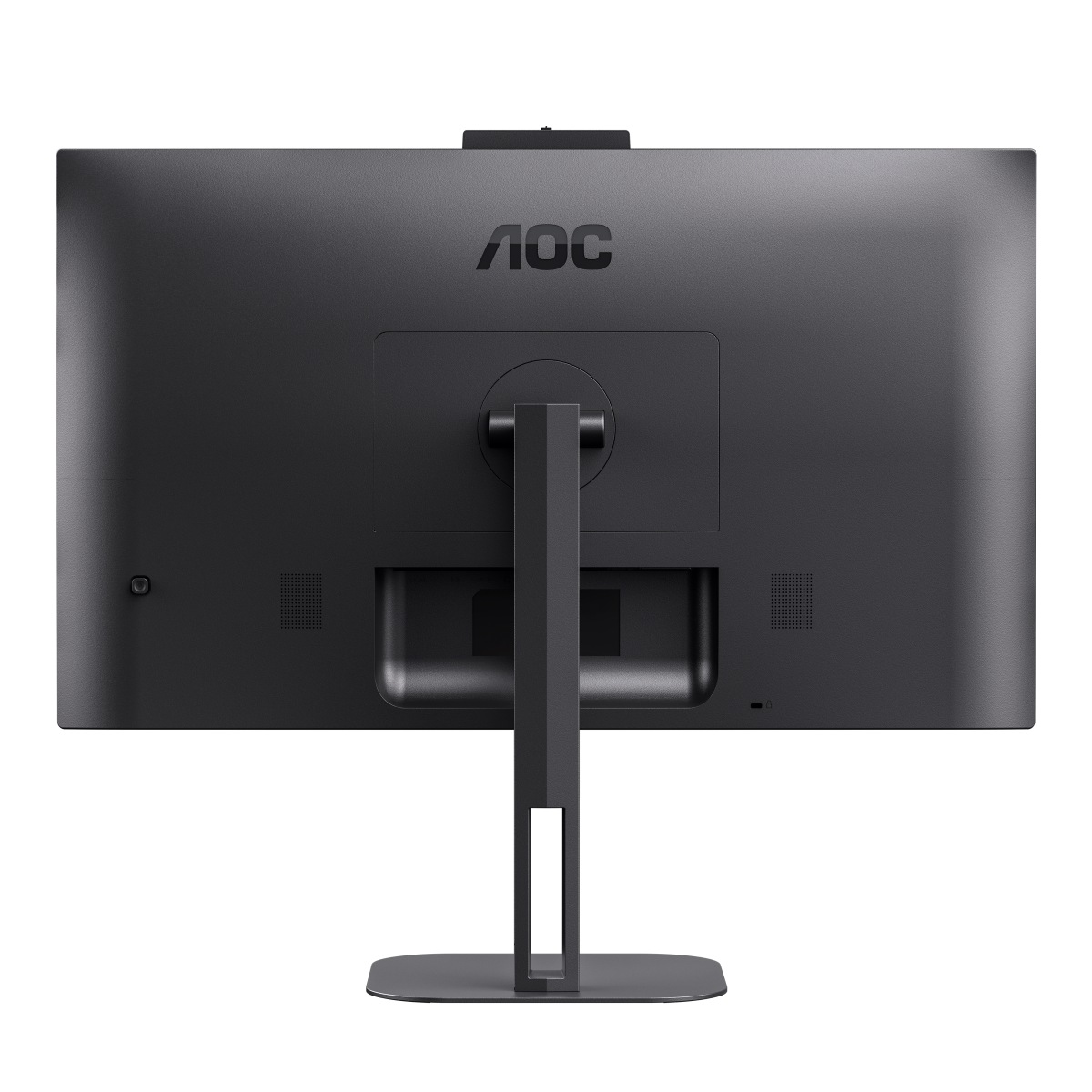 Monitor AOC Q27V5CW - LED 27", QHD, i zi