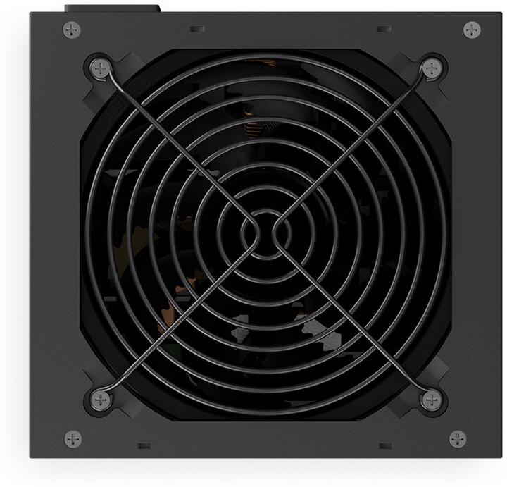 Burim energjie Endorfy Supremo FM5 - 1000W