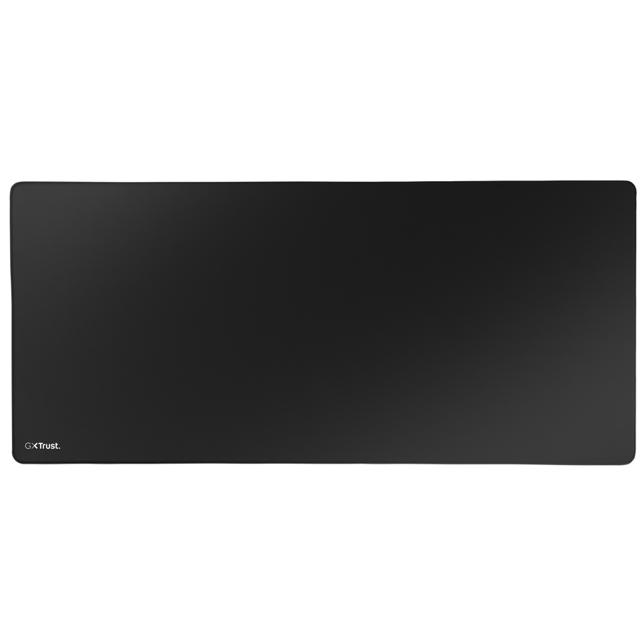 Mauspad Trust GXT 759, XXL, i zi