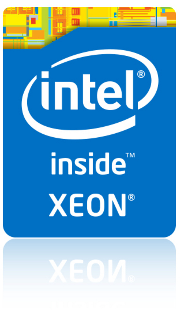 Procesor Intel Xeon E5-2687WV3
