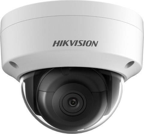 Kamerë IP Hikvision DS-2CD2143G2-I (2.8mm)