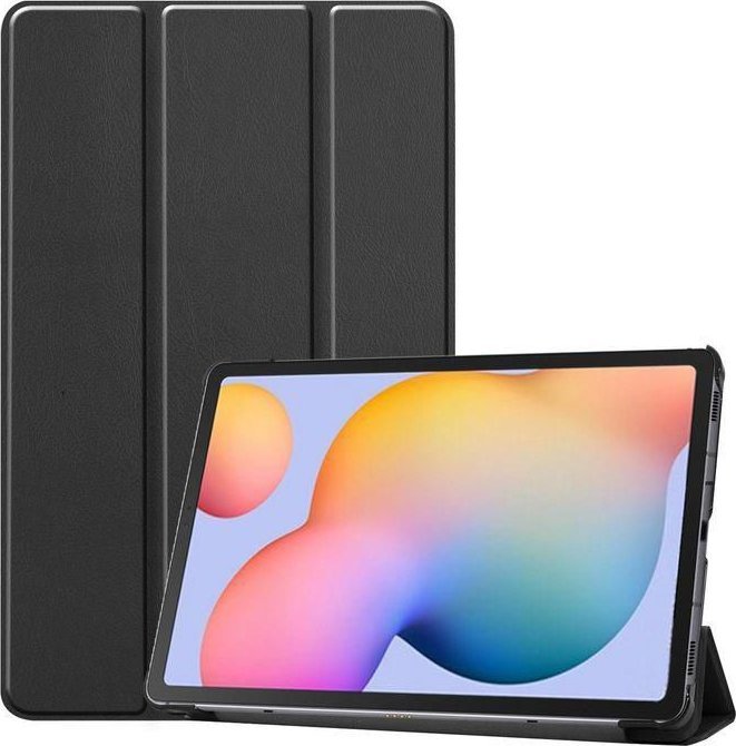 Koprë tabletë ESTUFF ES685300, 10.6", folio, e zezë