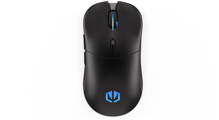 Maus Endorfy GEM Plus Wireless, i zi