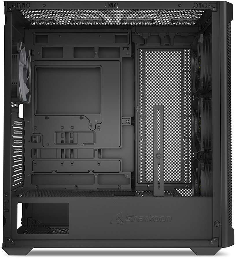 Produkt GjirafaMall, përdorim i përditshëm