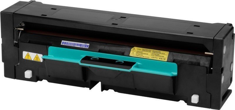 Kit fuser HP 3MZ76A, deri 450000 faqe, për PageWide Pro MFP 772