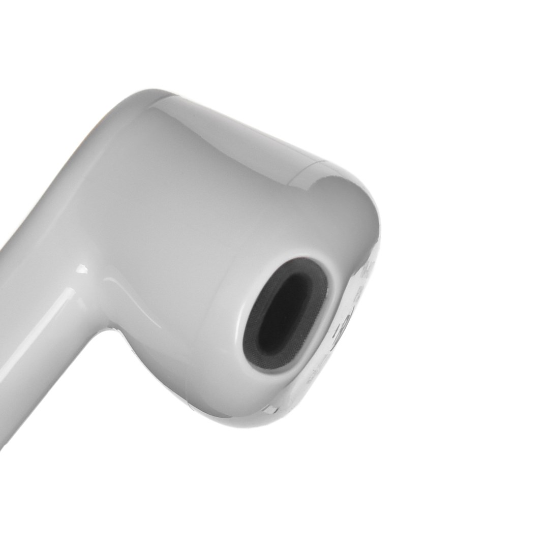 Слушалки JVC HA-A3T, Wireless