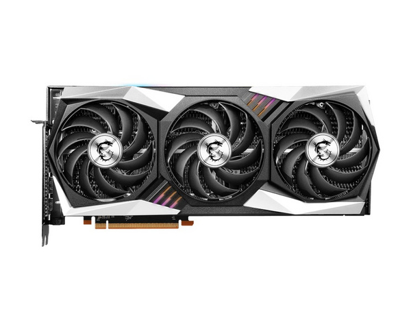 Kartë grafike MSI Gaming AMD Radeon RX 7900 XT, 20 GB GDDR6