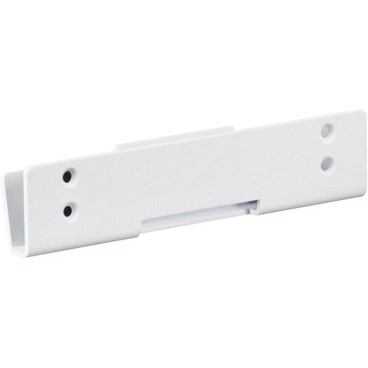 Mbajtëse për Poly Studio X70 e bardhë