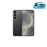 Celular Samsung Galaxy S24+, 6.7", 12/256GB, i zi