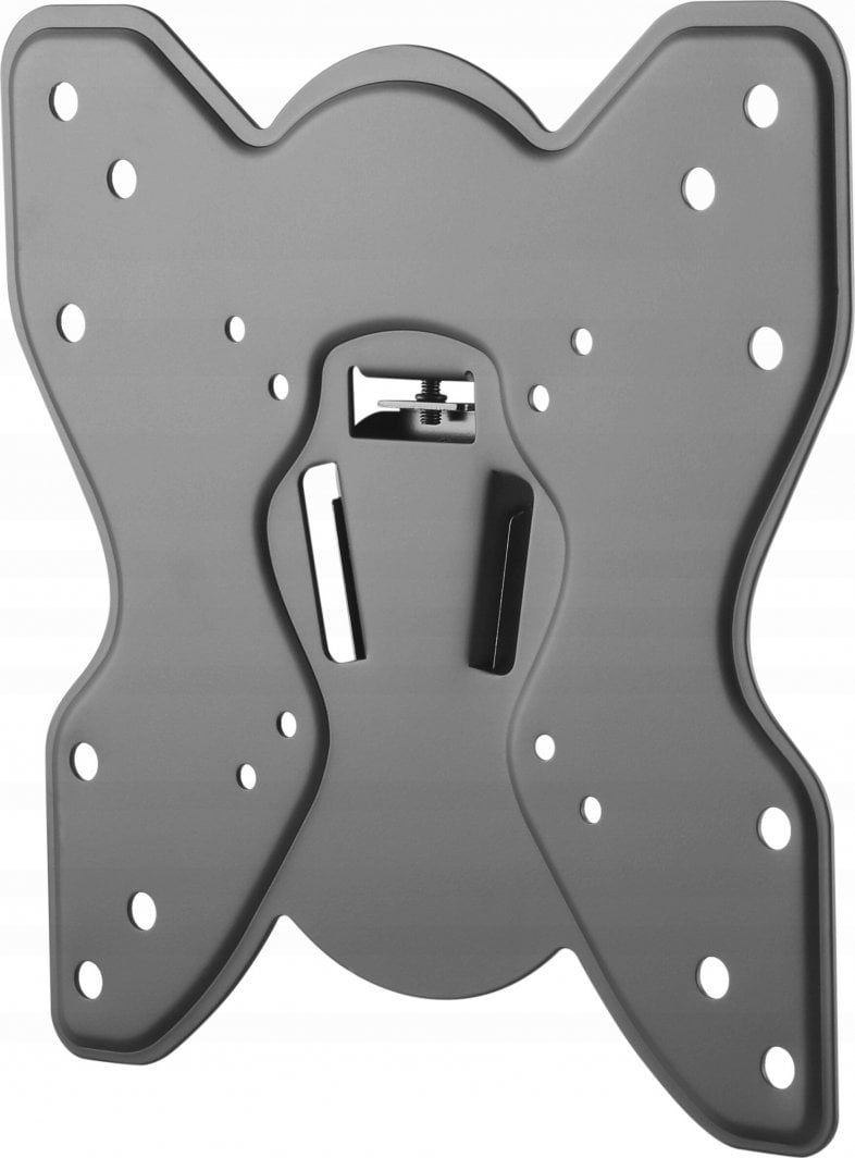 Држач за монитор Gembird LCD, 23''-42''