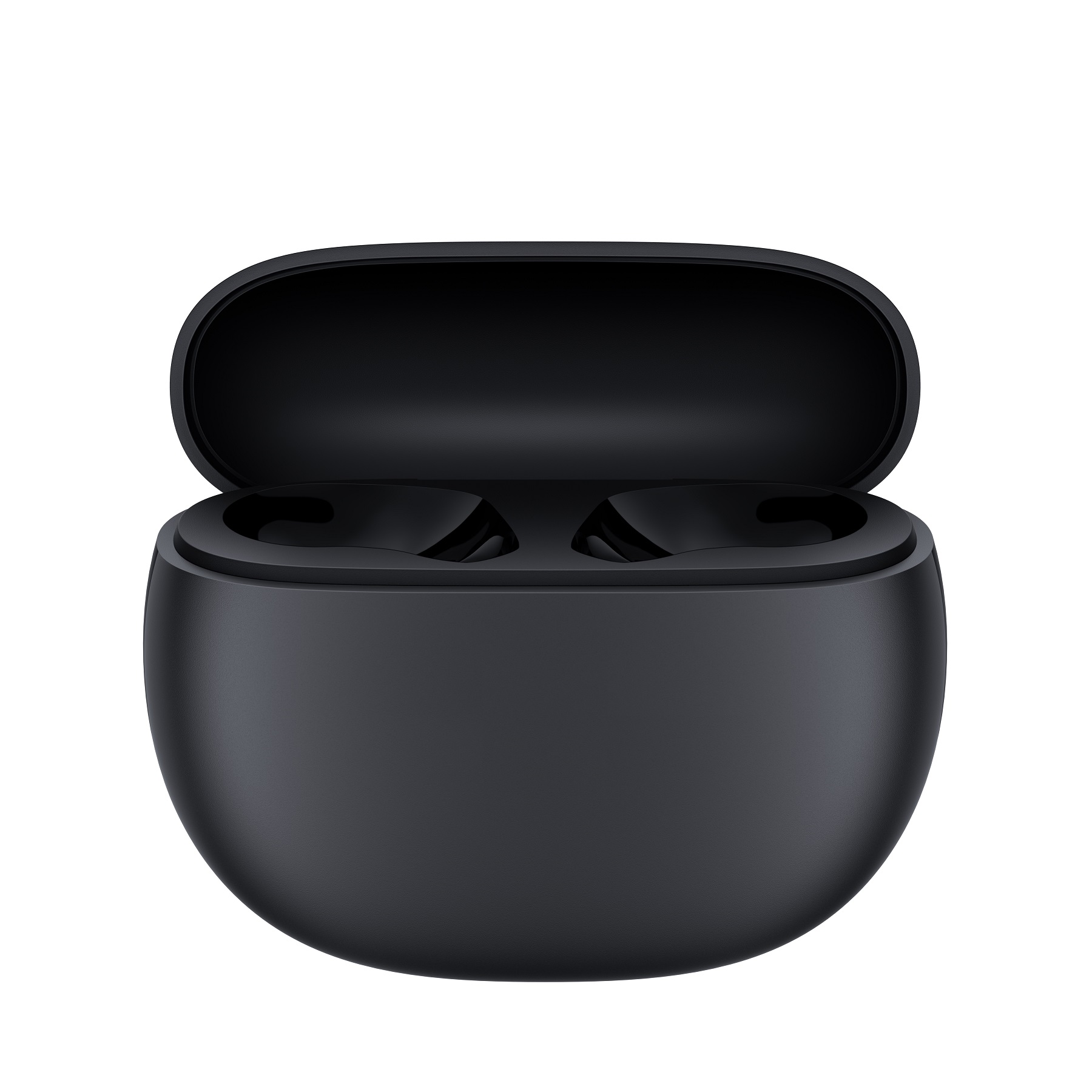 [OUTLET] Dëgjuese Xiaomi Redmi Buds 4 Active, të zeza