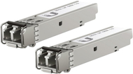 Module Multi-Mode SFP, 1.25 Gbps, 550m, 2 copë    Module Multi-Mode SFP, 1.25 Gbps, 550m, 2 copë