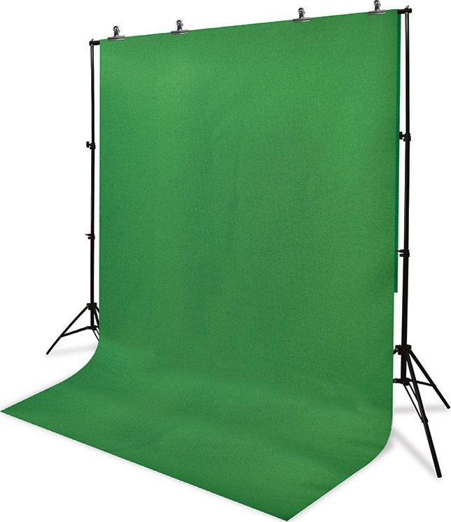 Pajisje streaming Steelplay HD Streaming Pack, set 4 në 1, me mikrofon