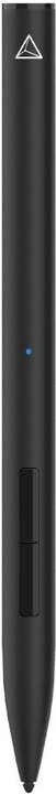 Stilolaps Adonit Stylus Note+, i zi