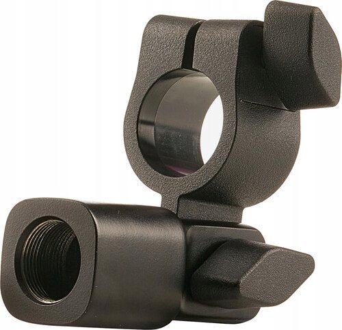 Mikrofon Universal Audio SD-3, dinamik, për studio, i zi