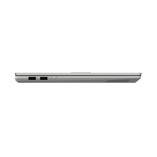 Laptop ASUS VivoBook Pro 14X OLED N7400PC-KM010R, 14", Intel Core i7, 16GB DDR4, 1000GB SSD, NVIDIA GeForce RTX 3050, i argjendtë