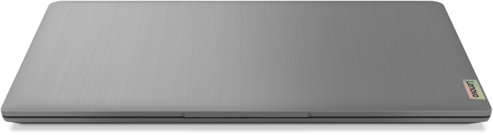 Laptop Lenovo IdeaPad 3 15ITL6, 15.6", Intel Core i7, 16GB RAM, 512GB SSD, Intel Iris Xe Graphics, i hirtë