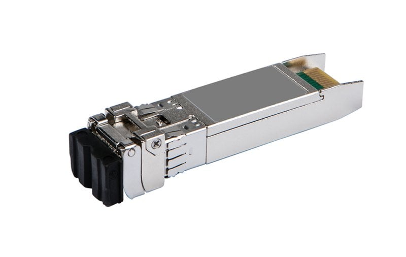 Transceiver rrjeti HPE Networking 25G LR SFP28, 25GBase LR, LC, SMF, C Class
