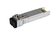 Transceiver rrjeti HPE Networking 25G LR SFP28, 25GBase LR, LC, SMF, C Class