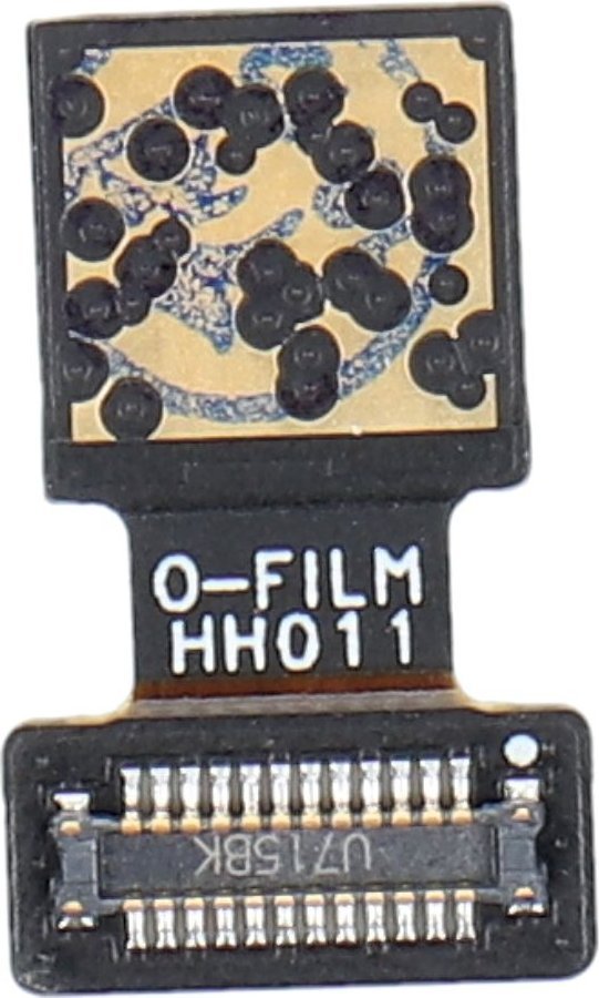 Flex kabëll me kamerë e përparme Techonic për Xiaomi Redmi Note 4