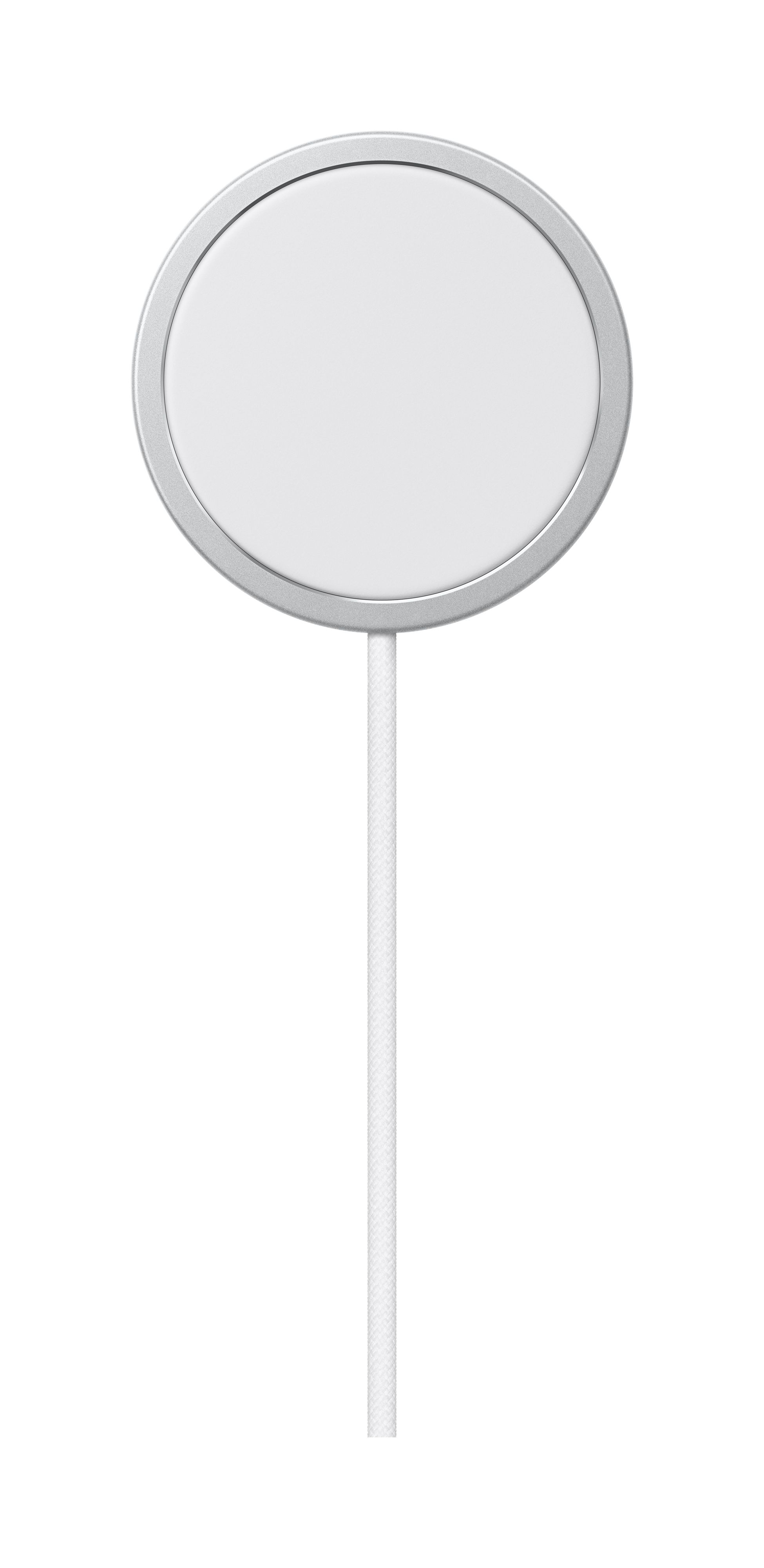 Apple MagSafe Charger (2m)