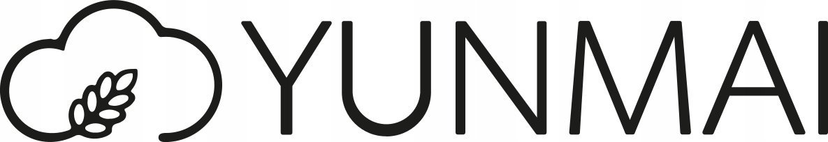 Power bank EcoFlow EF-RAPID5000-EU, 5000mAh, karikim wireless Qi2, i zi