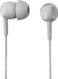 Слушалки Thomson EAR3005GY (001324810000), сиви