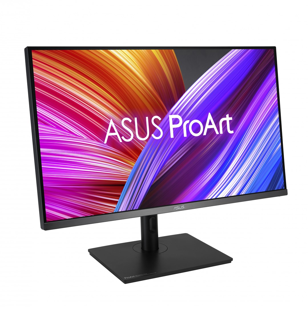 Монитор ASUS ProArt PA32UCR-K, 32", 3840 x 2160, i zi