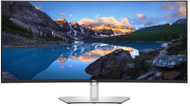 Monitor Dell UltraSharp U4021QW - 40'' LED 