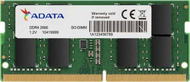 Memorie Adata, DDR4, 2666 MHz, CL19, 4 GB