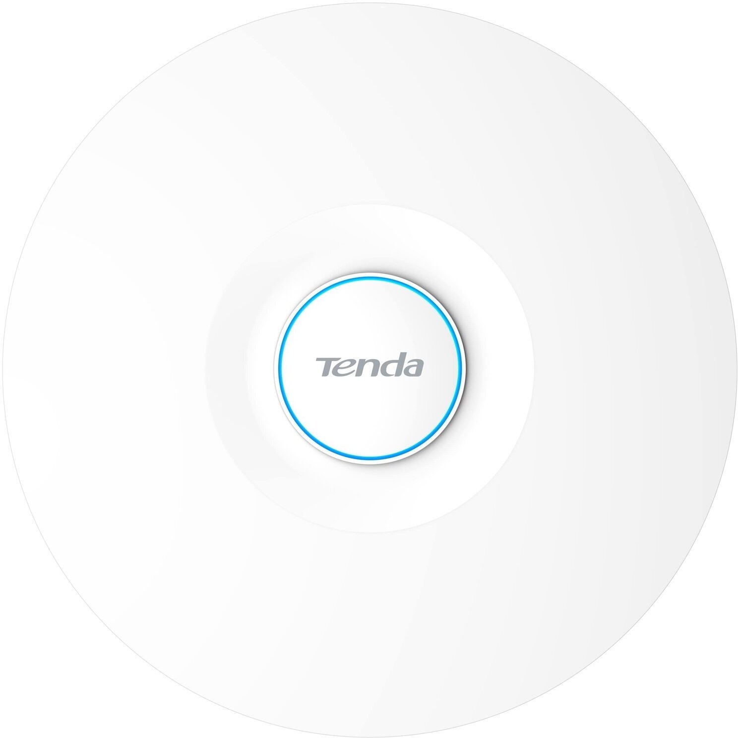 Access point Tenda i29, AX3000, montim në tavan, i bardhë