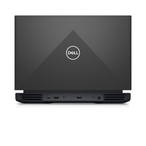 Laptop DELL G15 5520, 15.6", Intel Core i7, 16GB RAM, 1TB SSD, Intel Iris Xe Graphics, i zi