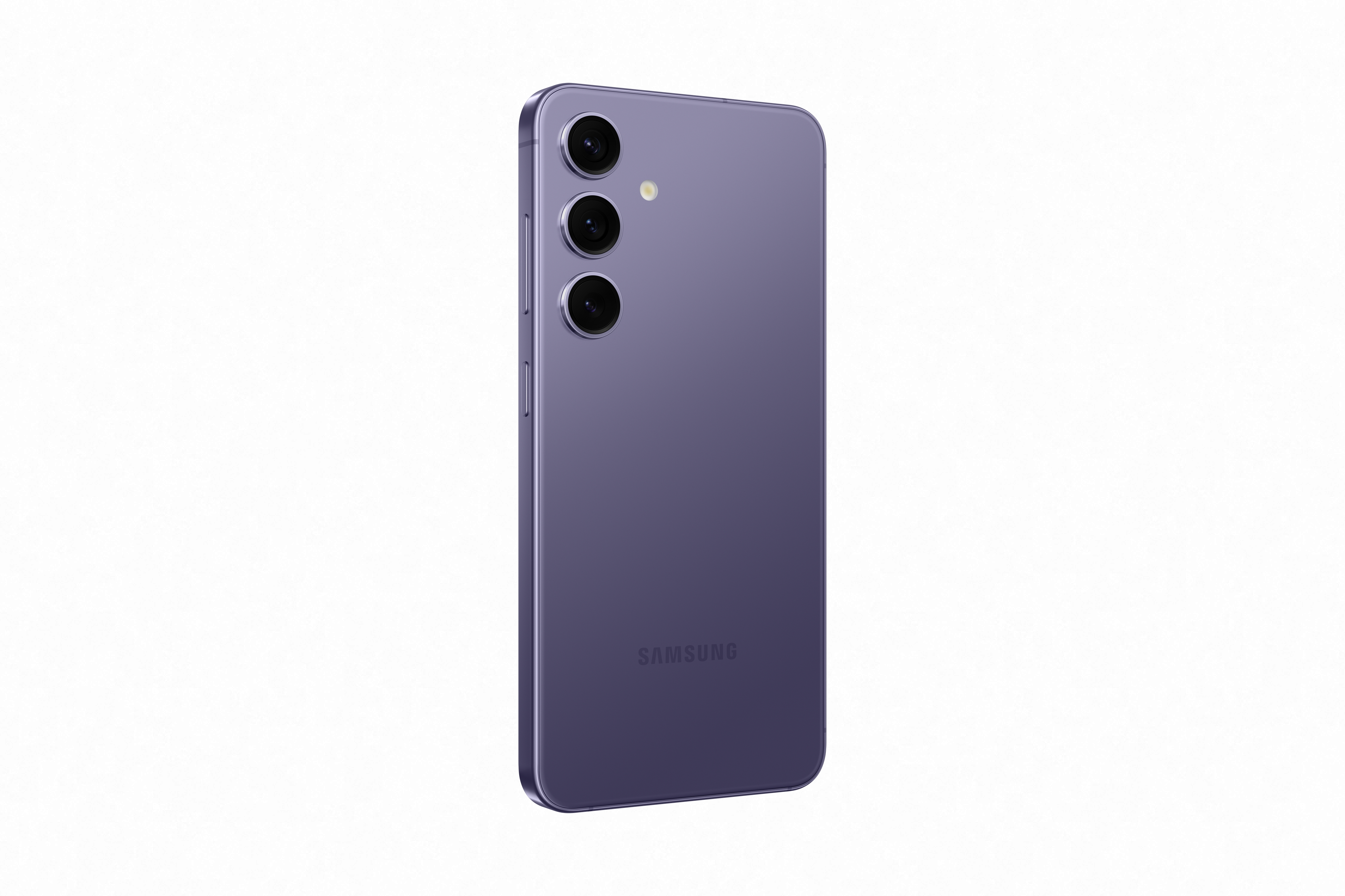 Celular Samsung Galaxy S24, 6.2", 8GB/ 128GB, Cobalt Violet