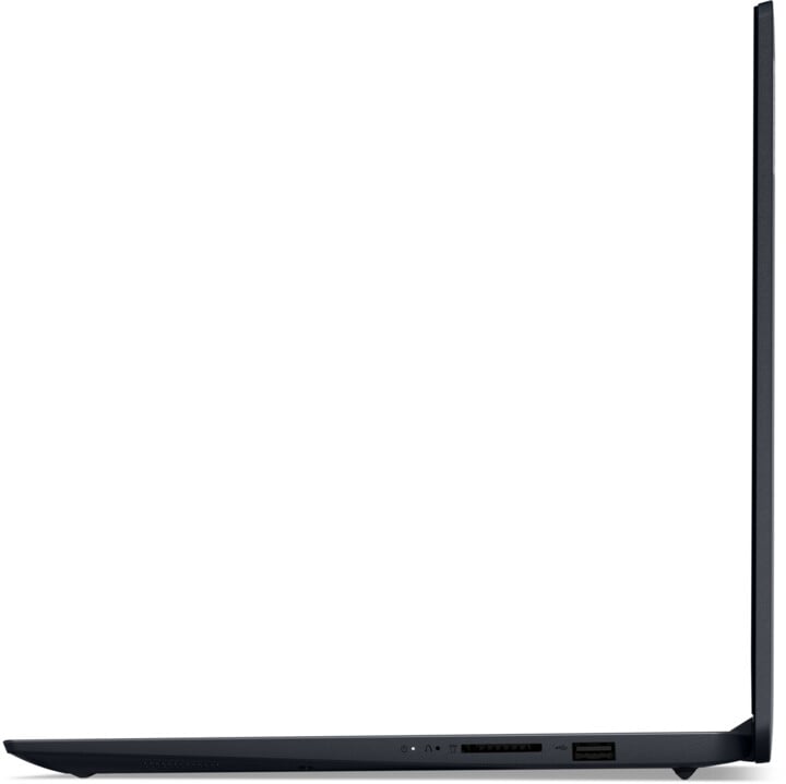 [OUTLET] Laptop Lenovo IdeaPad 1 15ALC7, 15.6", AMD Ryzen 7, 16GB RAM, 1TB SSD, AMD Radeon Graphics, i kaltër