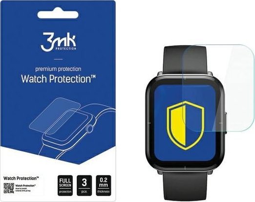 Produkt GjirafaMall, kod 232025.156402.21e7ca.a87505fa08c6d953.39936487