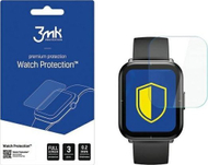 Производ GjirafaMall, код 232025.156402.21e7ca.a87505fa08c6d953.39936487