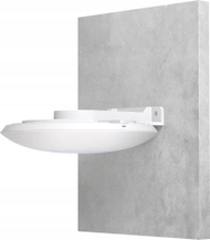 Mbajtëse access point Ubiquiti UACC-Pro-AP-AM, për mur dhe tavan, e bardhë