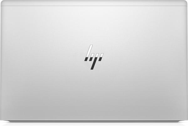 Laptop HP EliteBook 650, 15.6", 8GB RAM, 512GB SSD, Core i5-1235U, Iris Xe, i argjendtë