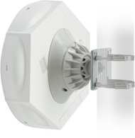 Држач за антена RF Elements NanoBracket, за пристапни точки и мали антени, сив