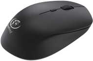 Maus wireless Rebeltec Orion, optik, Bluetooth 2.4GHz, i zi