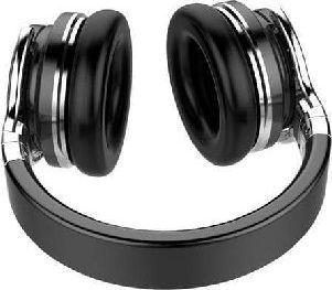 Kufje Cowin E7S ANC, të zeza