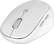 Mouse HYPER HS2100GL, Bluetooth, 2400 DPI, i zi
