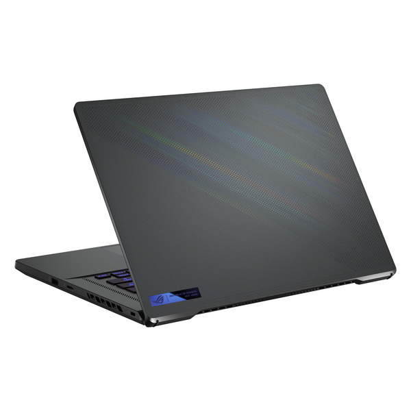 Laptop ASUS ROG Zephyrus G15, 15.6", 32GB RAM, 1TB SSD, AMD Ryzen 9, NVIDIA GeForce RTX 3070 Ti, i hirtë