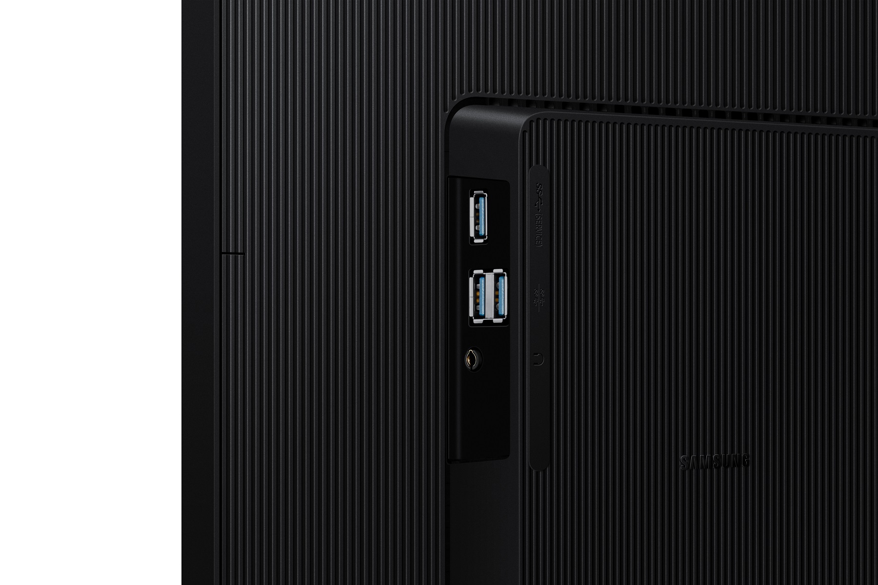 Monitor Samsung ViewFinity S6, 27", IPS, QHD, i zi